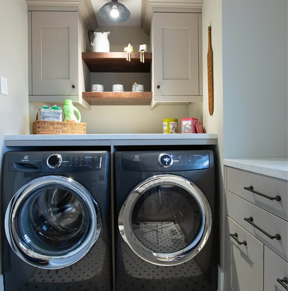 Project TTHome Eastbridge7