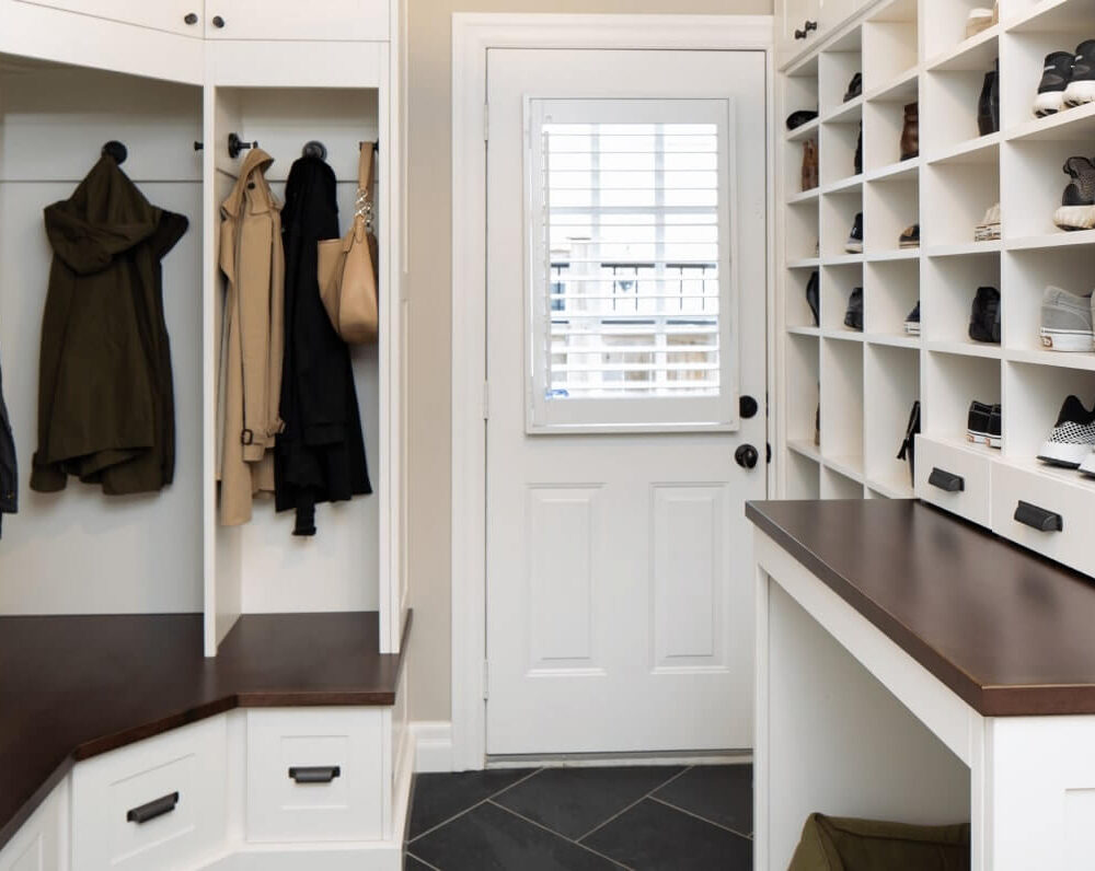 Project TTHome Eastbridge MAIN 1