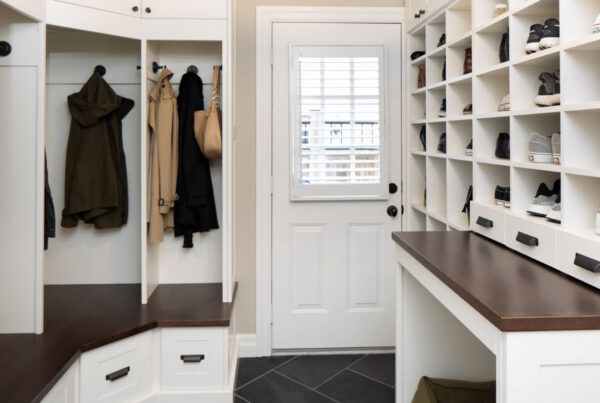 Project TTHome Eastbridge MAIN 1