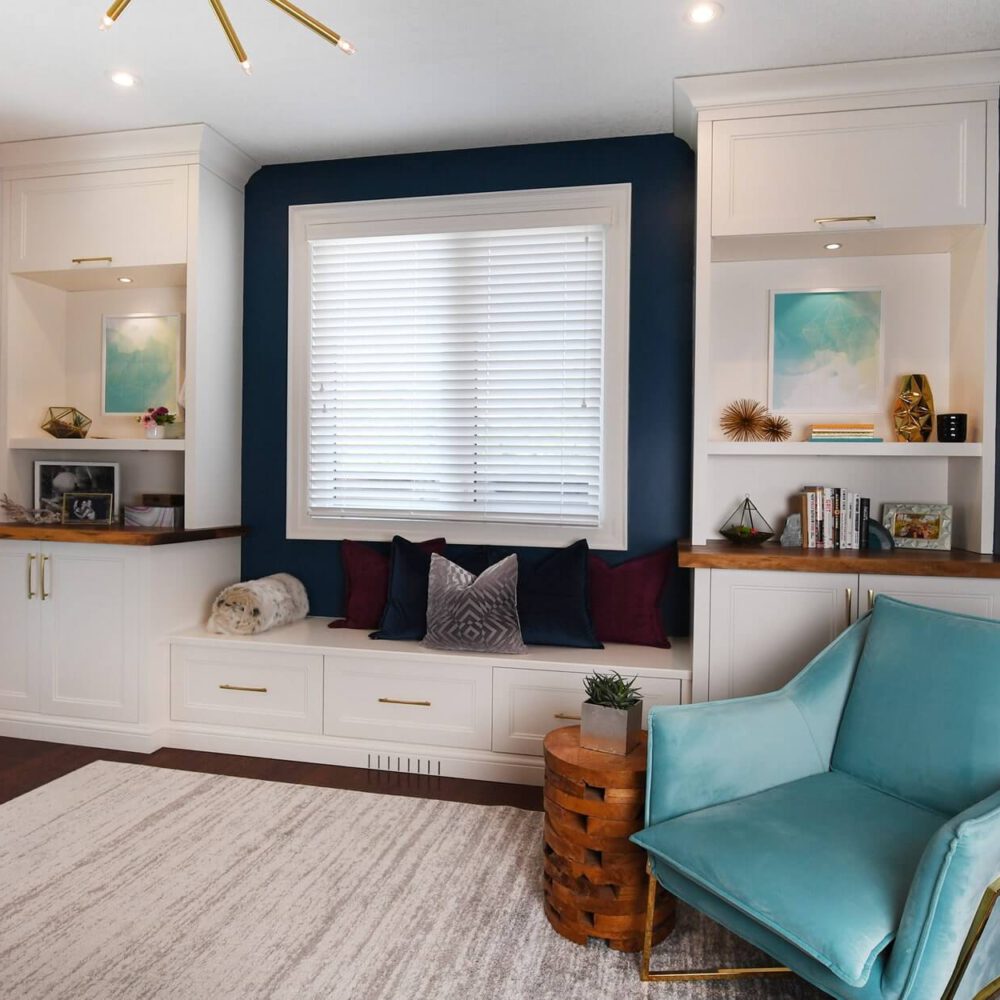 Project TTHome LakeviewStudy2