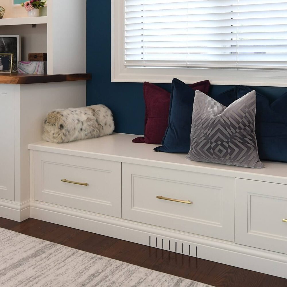 Project TTHome LakeviewStudy5