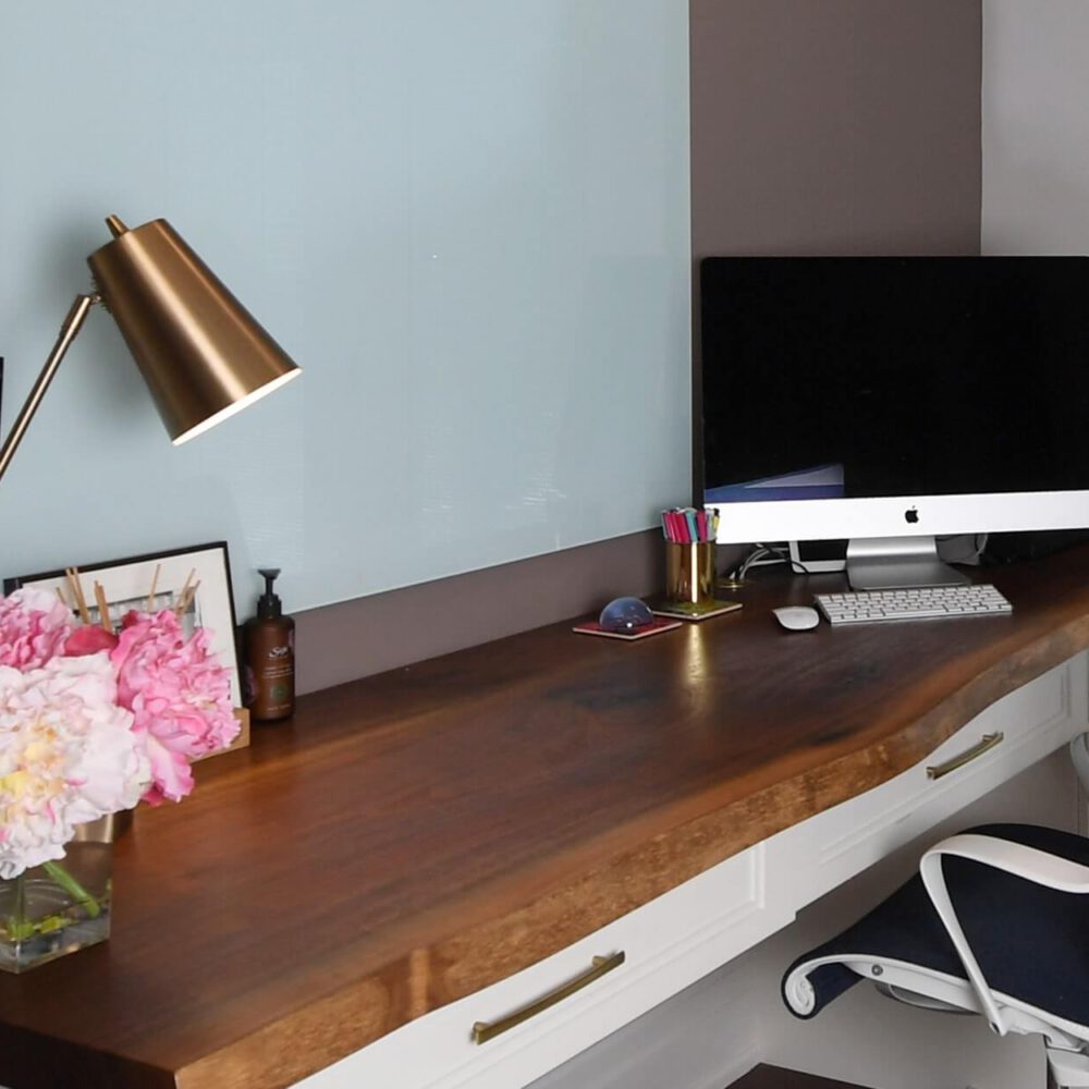 Project TTHome LakeviewStudy6