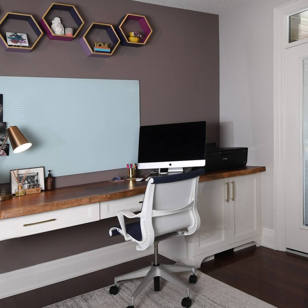 Project TTHome LakeviewStudy7