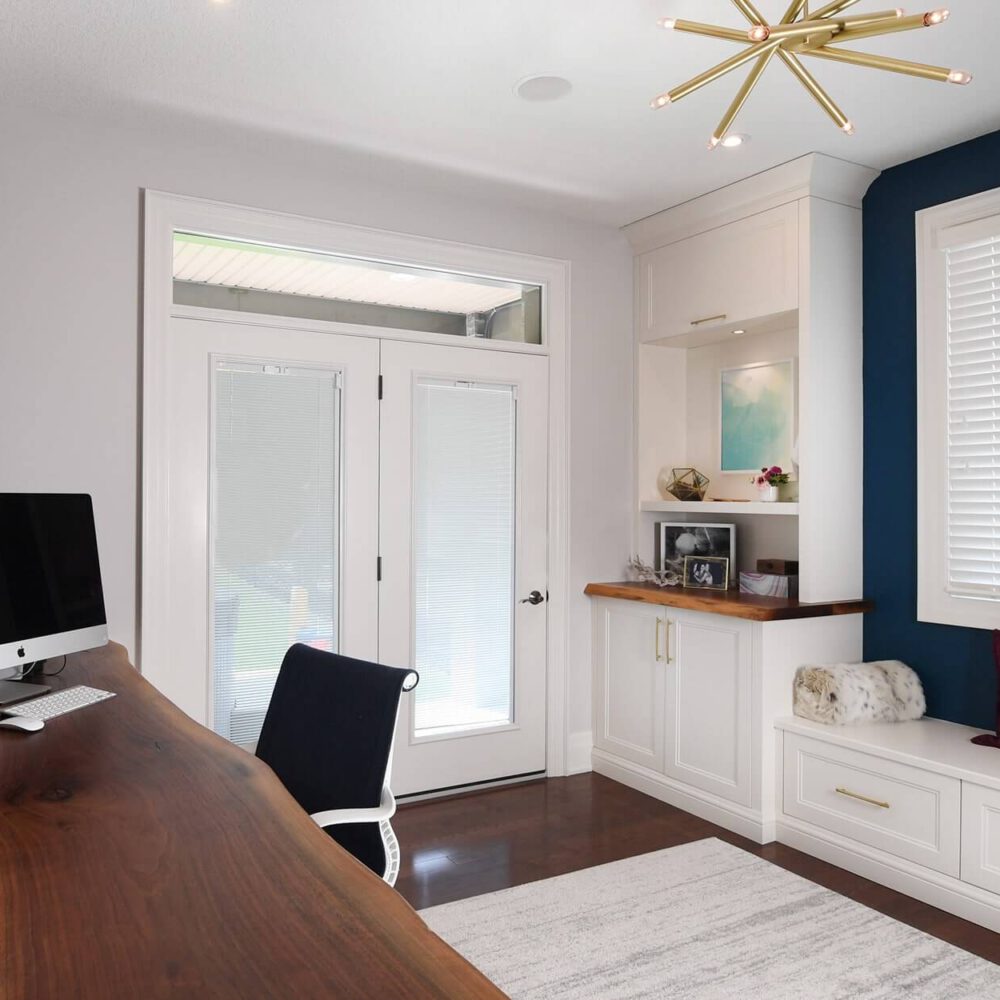 Project TTHome LakeviewStudy9