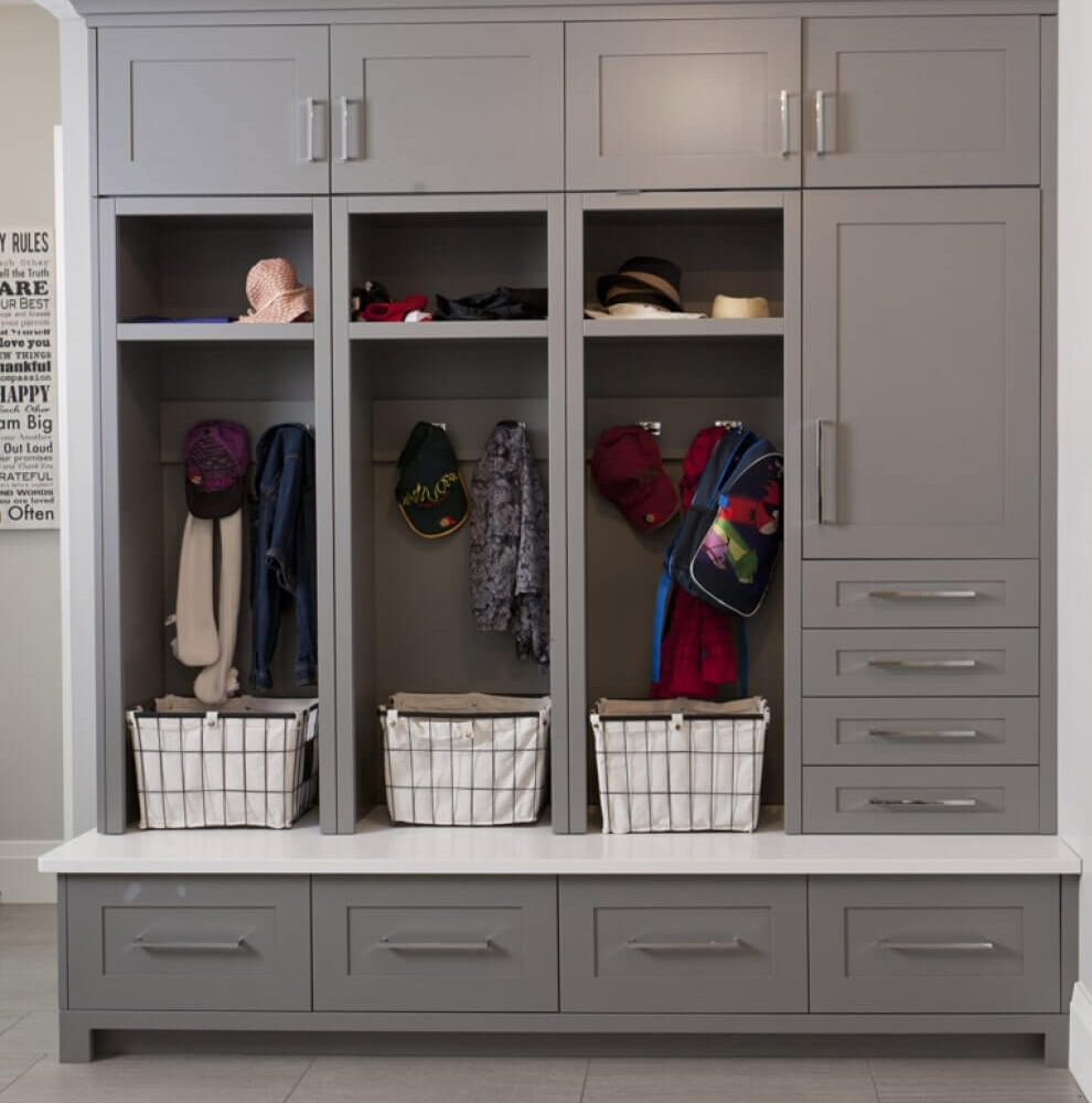 Project TTHome OldColonialAcres2