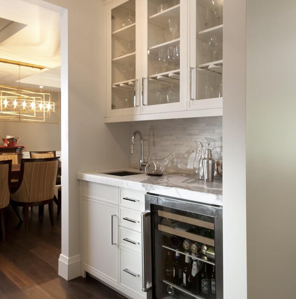 Project TTHome OldColonialAcres3