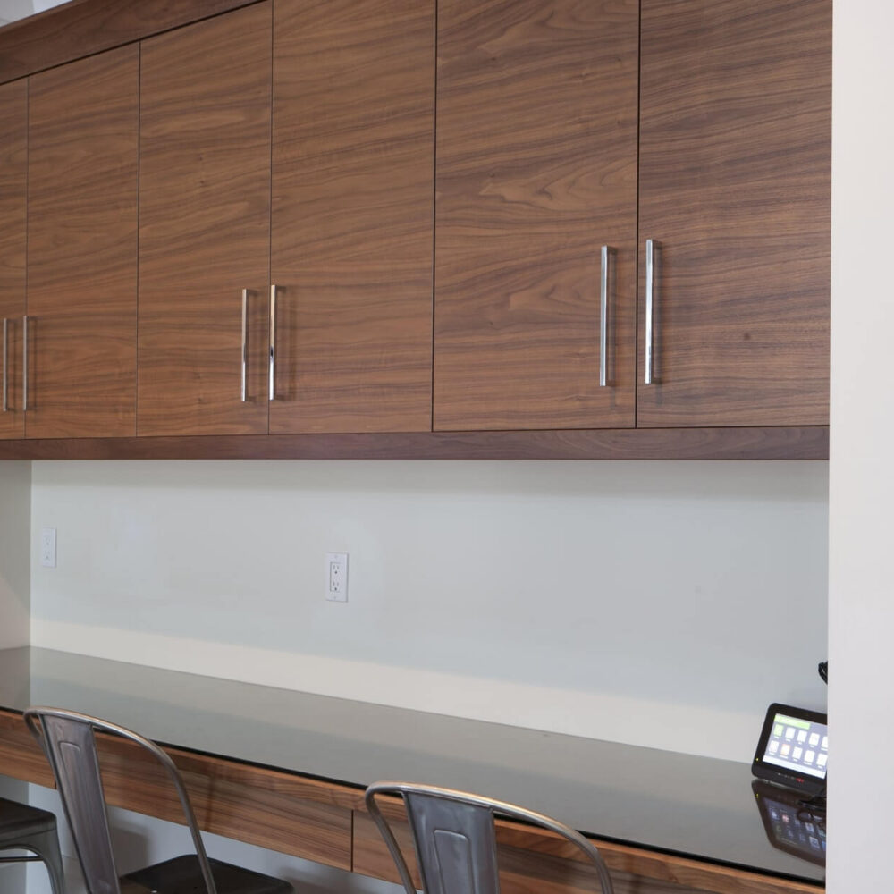 Project TTHome OldColonialAcres4