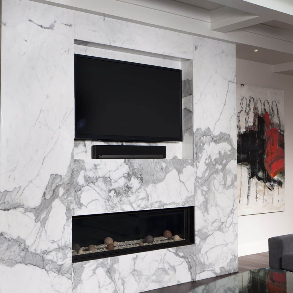 Project TTHome OldColonialAcres5