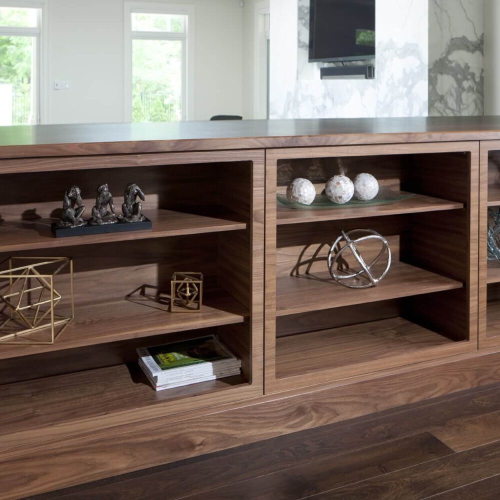 Project TTHome OldColonialAcres6