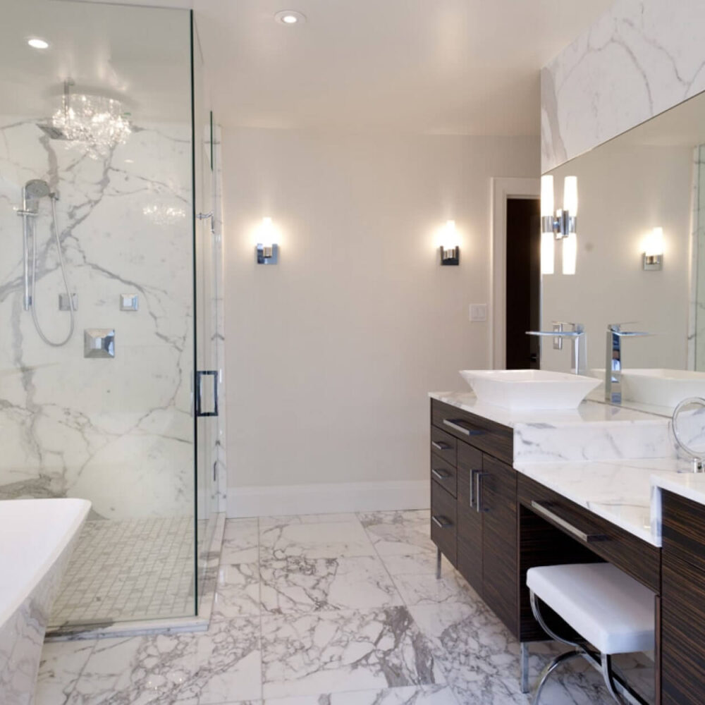 Project TTHome OldColonialAcres7