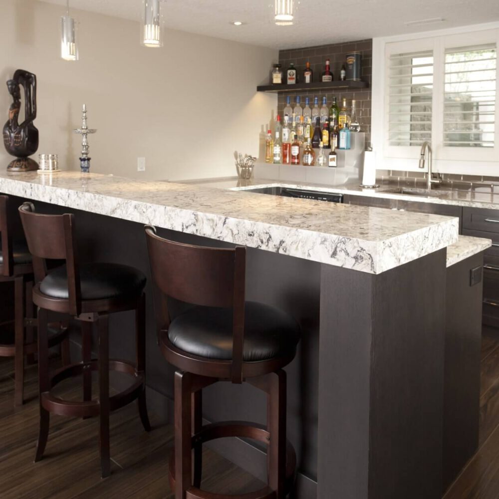 Project TTHome OldColonialAcres8