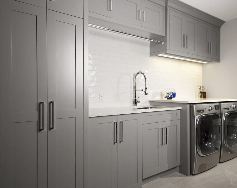 Project TTHome OldColonialAcres MAIN