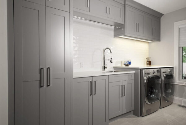 Project TTHome OldColonialAcres MAIN