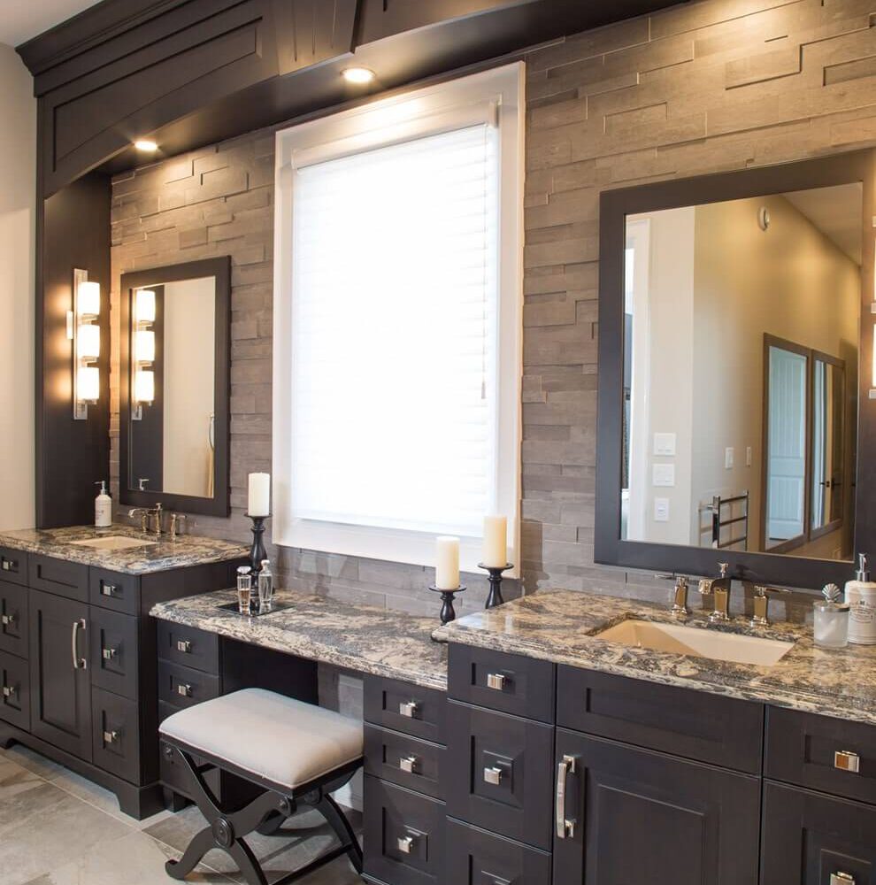 Project TTHome Puslinch10