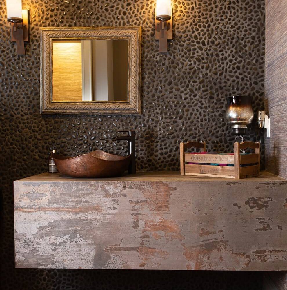 Project TTHome Puslinch6