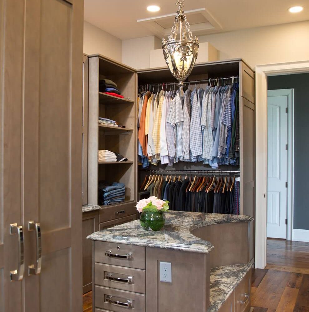 Project TTHome Puslinch8