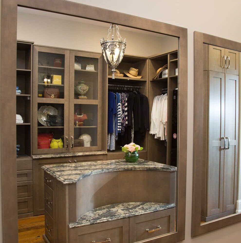 Project TTHome Puslinch9