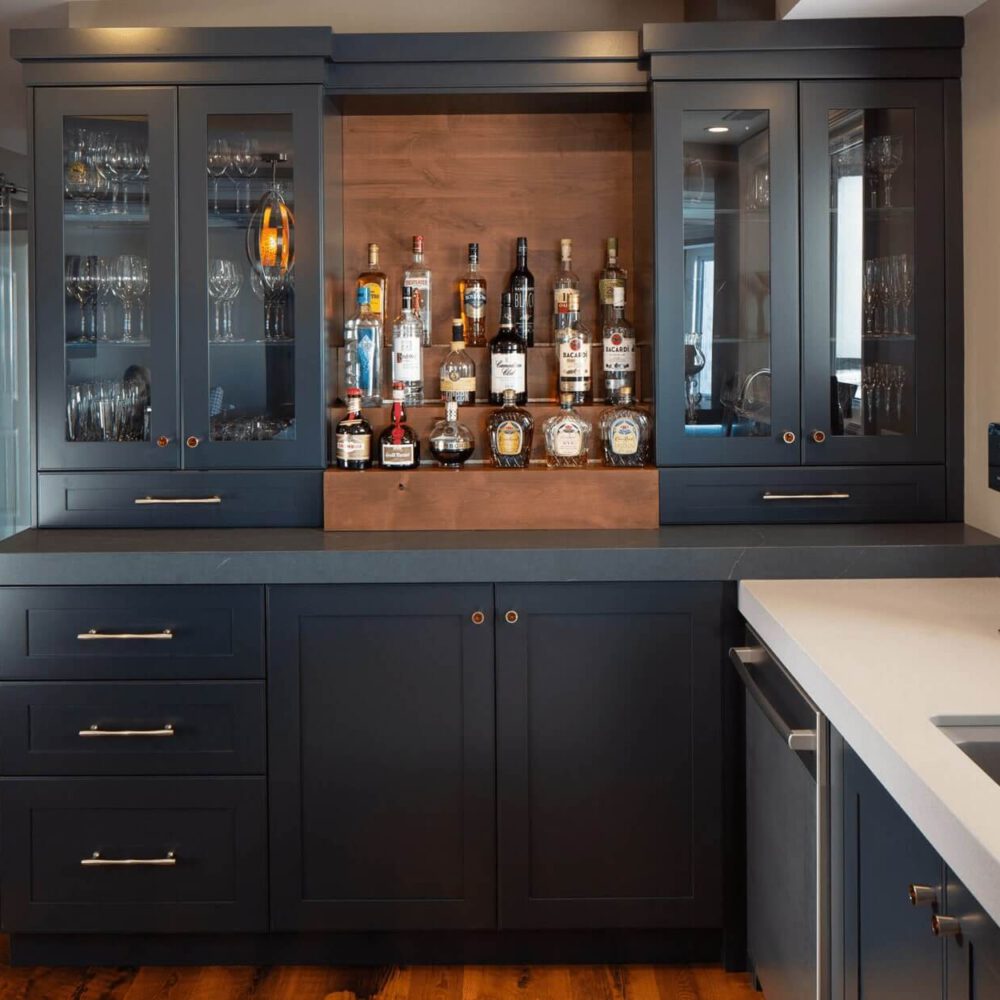 Project TTHome Puslinch MAIN