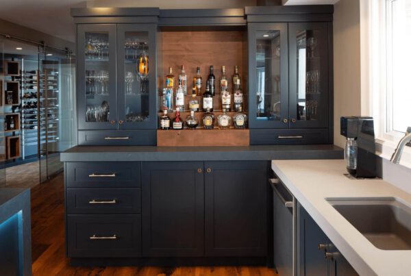 Project TTHome Puslinch MAIN