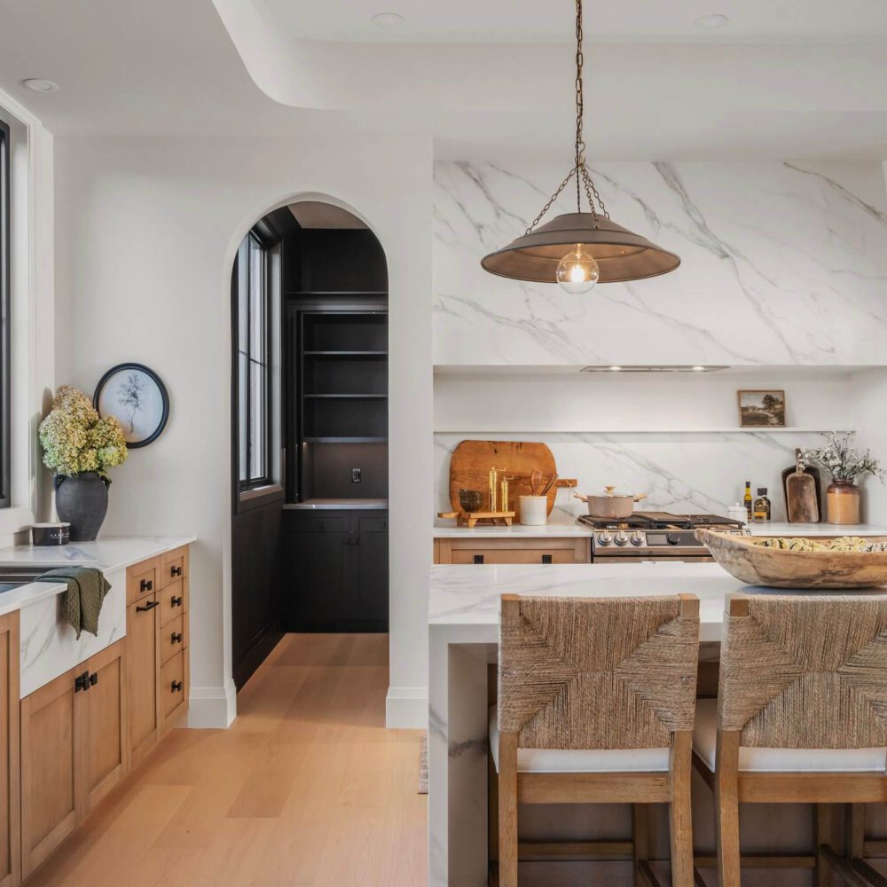 RoyalOakDreamHome 161