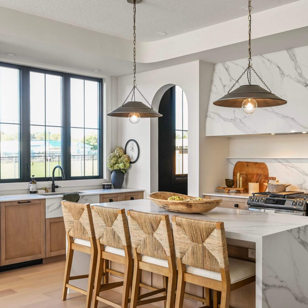 RoyalOakDreamHome 40