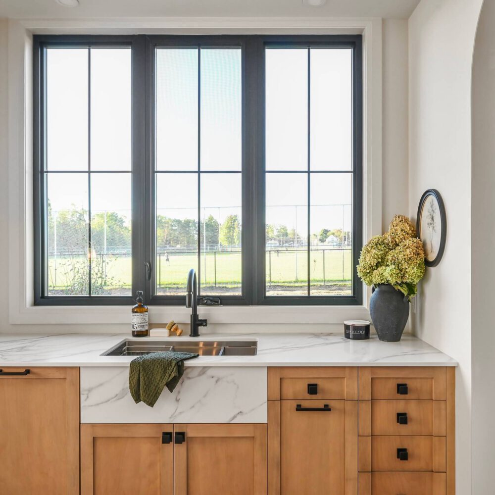 RoyalOakDreamHome 41