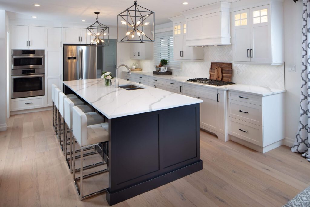 gvzrudIg svg+xml;charset=utf