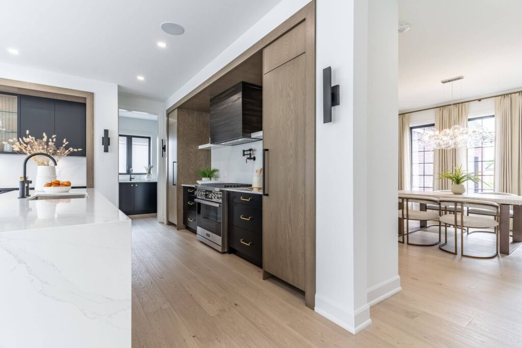 tqUL_jy0 (1) svg+xml;charset=utf